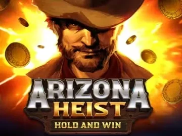 Arlekin Casino screenshot